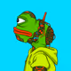 87287060154410354492514887719394968212632426085229100184462139480017402331137