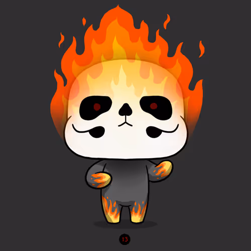 Item #46115251240905195025907936493524566618856125454336034864392075955126281437185 Media