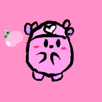 Item #113704712088279654485283949297180627169561041041050031789906855323291097235457 Media