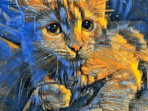 Item #70677597916389332091875359855925065117436584504780574341127713073072953098241 Media