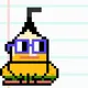 100422854109434993023598192782471465306019310597640261393877531738857285877761