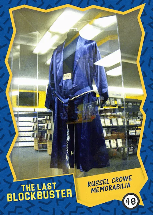 Item #101751186800476705071822532191152713639065140569154476233448354729218520646632 Media