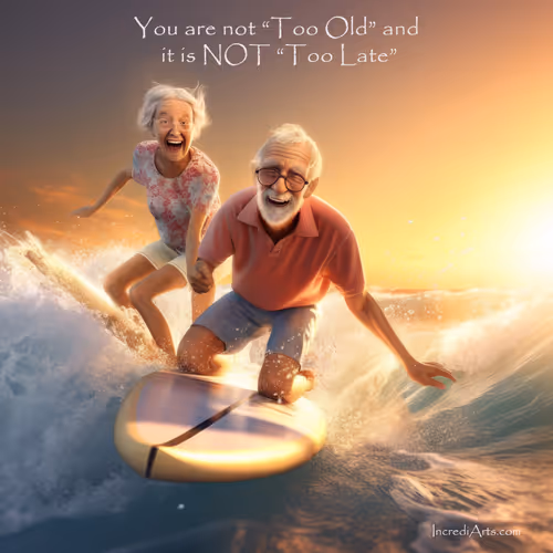 Item #98938119966115766544792417632688512899409009689578213207440971154770335105025 Media