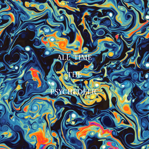 Item #53743981129853227568627636770441536865347559143885732032814088527315210338307 Media