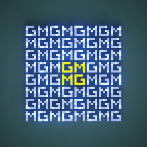 52026235149648604616523294703365909220199303432262072001407693594879747686401