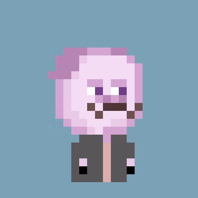 Item #32113728796821516137455354257706584163101585687113622845853626877449575858177 Media