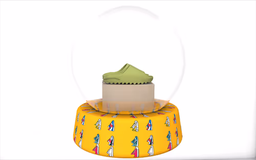 Item #63556453619952844717317390072061385539501855186743022311638364071706226589697 Media