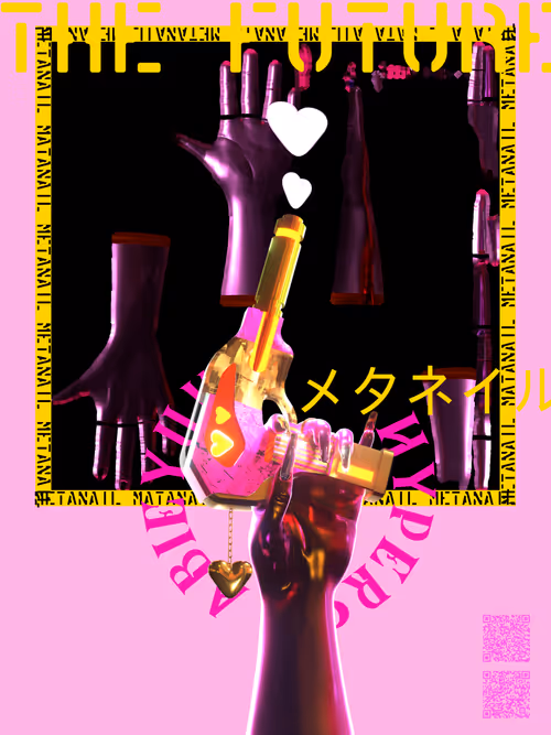 Item #39991481684221400640784076811507156115934216286955535796293748253176746737677 Media