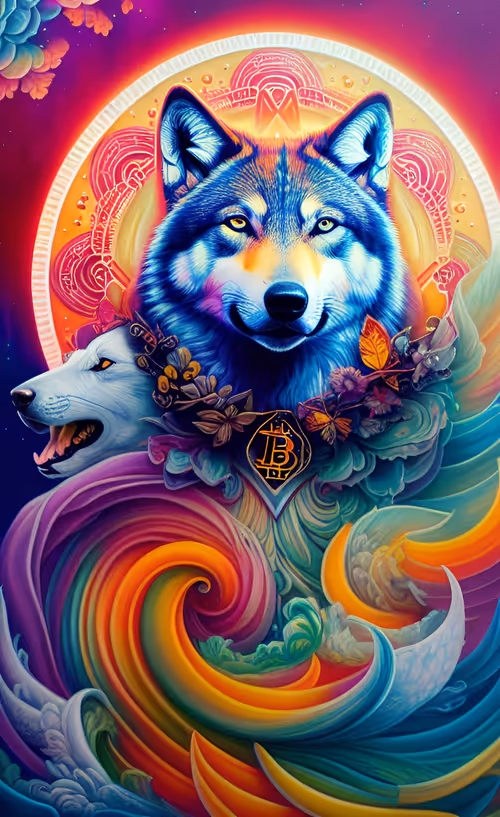 Item #68932678634940381401121675724342413995309394642261436537090837478558949965825 Media