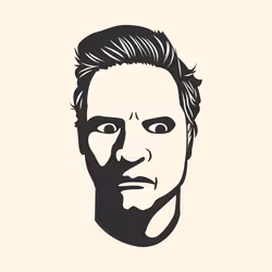 108256896115931564688805518126825819268300624521462524073665278352059644510209