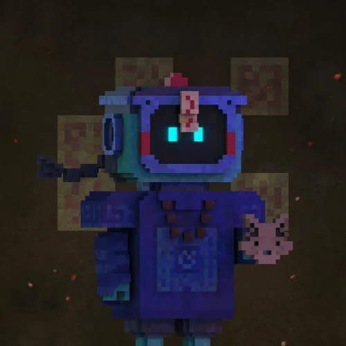 Item #31922894436563943954964154266525993383641670428816455173628974290130851332097 Media