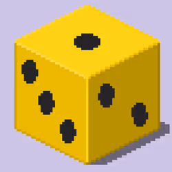 47076220149731371639851819981708280767403449554744819794320437930350799224833