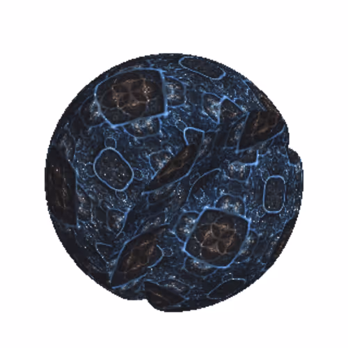 Item #109394535938494033034263300401316155956022042577683613275542205308051235274753 Media