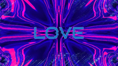 Item #10849868978570555998729466422971429783461062046788598797230592016839543357441 Media