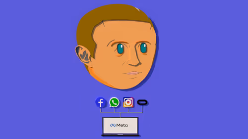 Item #27342580777164752365350394962209563823682943655303854632734447783029709471745 Media