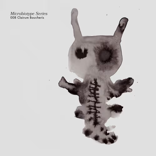 Item #20537471166803336483697920459392139182541277411208615206121837228401948098561 Media