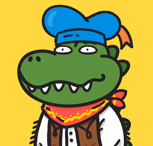 Item #3300999026526257103984314199203150625053400398412760114155754746569914580993 Media