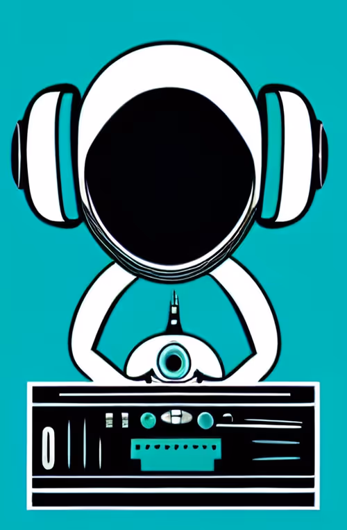 Item #48182250071890016430324246977000053547056064087878947918478349864561815846913 Media