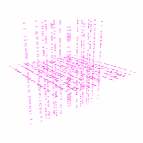 Photon 