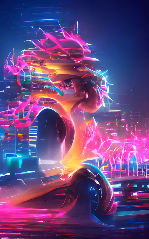 Item #10592440348701227493978549990473849062091573072294130916446672561846418931713 Media