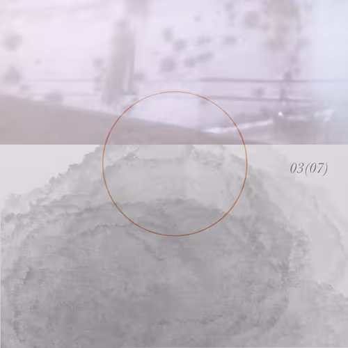 Item #110683211875433478720607093803783376166773559488403467374692104616600206835713 Media