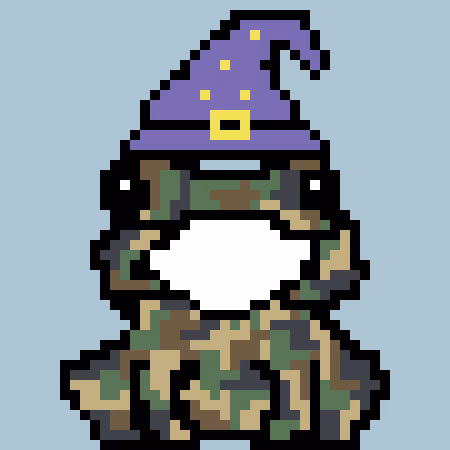 Item #110815299966572079697600273155303295242227007512904421907408370503319900127233 Media