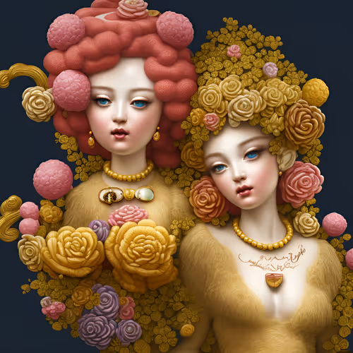 4196276166433841727914362413053483069156355763836763671101198556463540207617