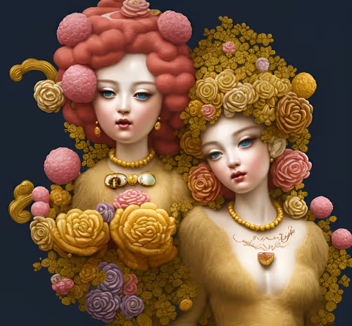 Item #4196276166433841727914362413053483069156355763836763671101198556463540207617 Media