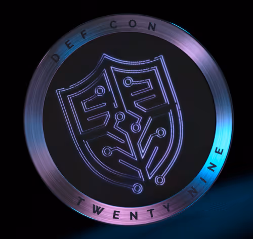 Item #28651779814817195961143636317953547639360031304734343871996144889701232279553 Media