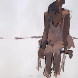 No.1