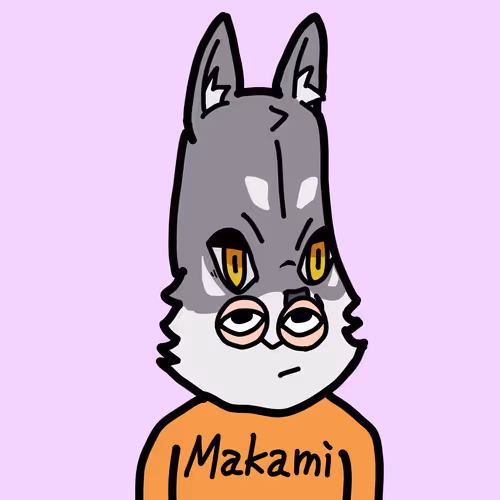 Item #46393195079523009005267153344917210060083791497384850748474434265297627119617 Media