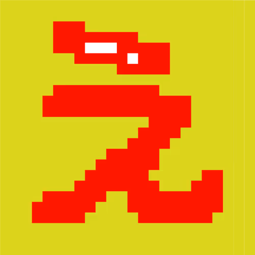 Item #92148041359549267233610766645432730075187066733753546074453066102026622992385 Media