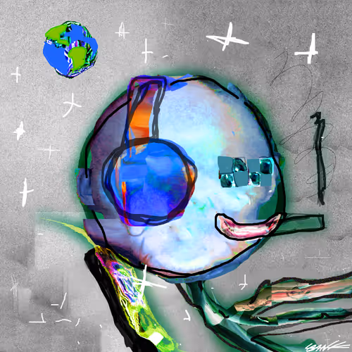 64937308923702188921050477922985568255563615287509163663175392188111637184513