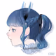 profile girl's