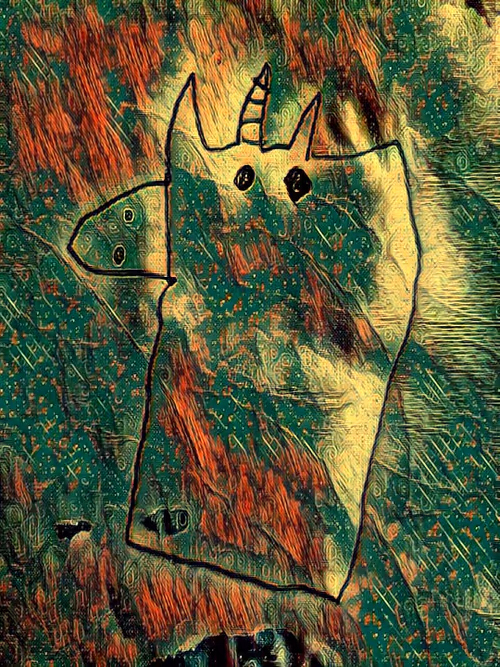 Item #47963283225972574862227584977456908466772138315168611166791309782552833687553 Media