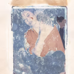 polaroid transfer 4