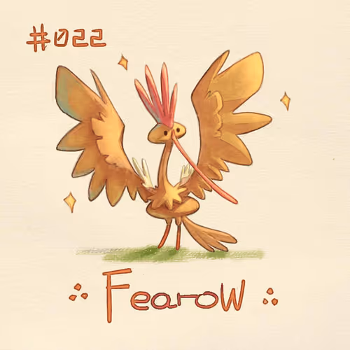 Item #72070818673118025963815691738146530913070927471487315720055491741803863867393 Media