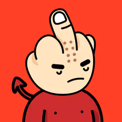 62925019800964986611080565171876950005334309572424106960090934457024125075457