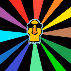 51313302132644519913343847646347811445510524411913136629935896145175194370049