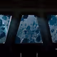 114427718438967879359528624241463760383806247514760895903434249493519894839297