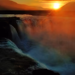 Firefall