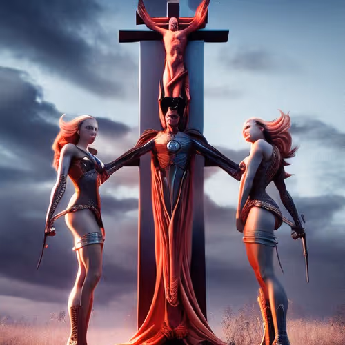 Item #22379308869482956180716580208691734508844198724336024540551691994962501566465 Media