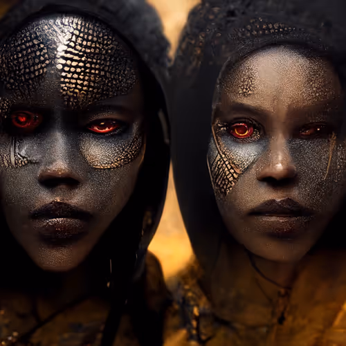 Item #61113754682338237329218241278723179285624197842437990369907456702714170310657 Media