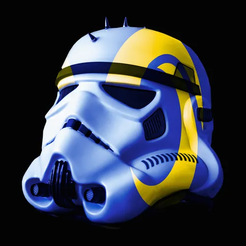 61354773722924209564889294471449157657414385629281804471807297880227863068673