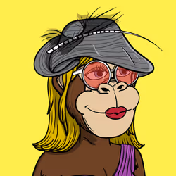 23406983846995096224830521436475509388710125663820816601718931747193615286273