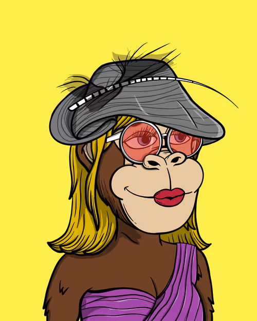 Item #23406983846995096224830521436475509388710125663820816601718931747193615286273 Media