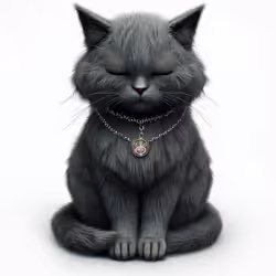 71377863435200165538337598426005709057405848552537617559796638018889500852225