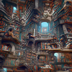 18126189170688485598502082404467267484012537559004571756847976283923307036673