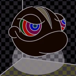 54793237836502005081567668145128327928391500888378003748034786746473583214593