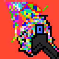 17597305861965687779082929646191543222132673849483337396640016476895738593281